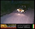 15 Fiat 131 Abarth A.Pasetti - R.Stradiotto (13)